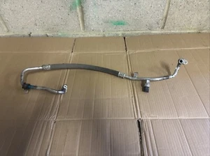 924906293R Klimarohr für RENAULT MASTER MOVANO Nissan Nv400 Klima Rohr - Bild 1 von 4