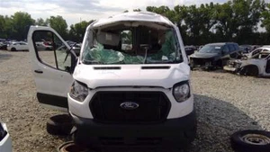 Used Transmission Control Module fits: 2021 Ford Transit 250 Transmission Grade - Picture 1 of 20
