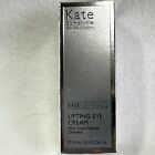 Kate Somerville Lifting Eye Cream Triple Peptide Complex 15 ml .5 Fl Oz New
