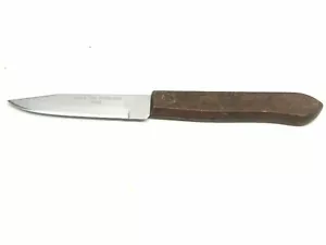 Ramelson Crab Meat Knife & Shell Picker Stainless Steel Seafood Tools - Picture 1 of 3
