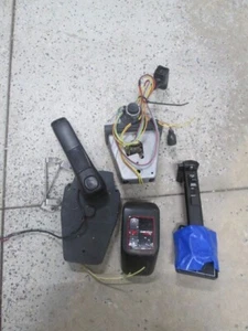 Misc. Mercury Marine Controls - Bild 1 von 1