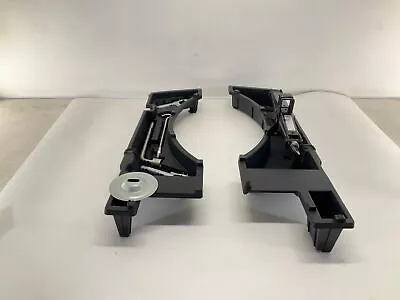 07-09 MAZDA CX-7 Juego de cajas de repuesto para neumáticos y herramientas con compartimento de almacenamiento OEM CM Foto 1 de 4