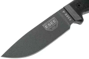 ESEE Model 4 Messer NEU - Bild 1 von 5