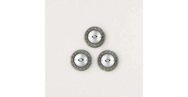 Philips Norelco Replacement Shaver Head HQ56 (HQ56/52)