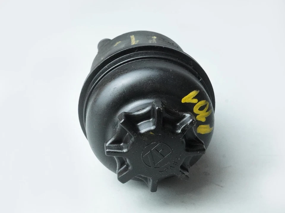 1994 - 1999 Land Rover Discovery Sd Power Gear Rack Tank Reserovir Unit Oem Foto 1 de 4