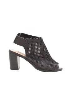 Call It Spring tacco donna UK 5 nero 100% altro cinturino - Foto 1 di 7
