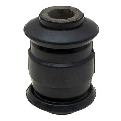 Buje de brazo de control delantero ACDelco genuino para Jeep Patriot/Compass 2007-2014 Foto 1 de 4