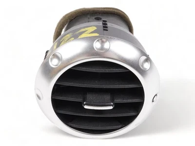 2000 - 2006 Audi Tt Mk1 Ac Heater Air Vent Grille Dashboard Nozzle Lh Left Oem - Imagem 1 de 4