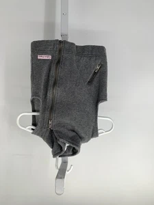Calvin Klein Size 12 Months Girls Vest - Picture 1 of 2