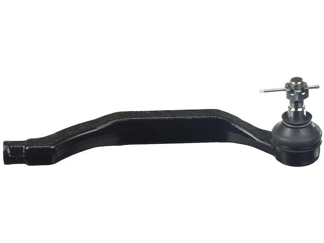 Right Outer Tie Rod End For 1996-2004 Acura RL 1997 2002 1998 1999 2000 PW754FQ - Image 1 of 1