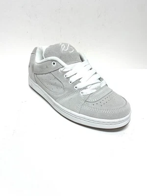 E’s | Hombre Talla 9 | Mujer’s Talla 10.5 | Goma Blanca | Y15 | Ref2132  Foto 1 de 4