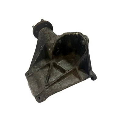 Polea soporte motor alternador aire acondicionado Jeep Cherokee & Comanche 91-96 53006550D Foto 1 de 4