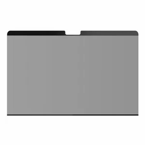 2021 Version Reusable Magnetic Film Ultra-thin Screen Film Easy Installatio CEL - Photo 1 sur 9