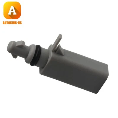 New Automatic Transmission Fluid Oil Temperature Sensor for 2005-2017 Ford E-250 - Image 1 of 4