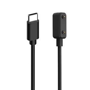 For Samsung Galaxy Fit 3,1M Smartband Charging Cable USB Charger Cord Adapter - Picture 1 of 16