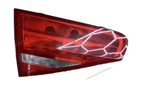 Audi A4 B8 Avant Left Tailgate Light – 8K0945093 OEM Genuine - Picture 1 of 8
