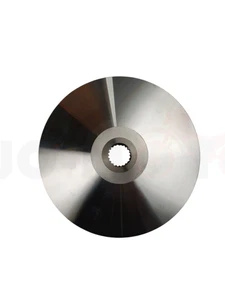 Lüfterrad f.Variomatik VARIATOR für SUZUKI AN 400 BURGMAN 21110-05H00 - Bild 1 von 2