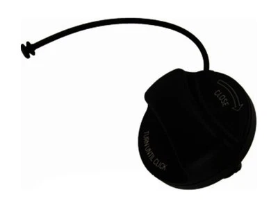 Tapa del tanque de combustible para BMW 328d xDrive 2014-2018 93285VNQH 2015 2016 2017 tapa de combustible Foto 1 de 2