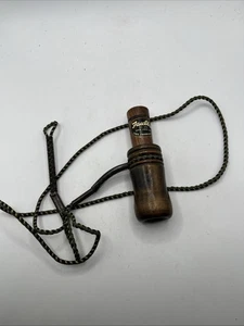 SG-49L "Speck" Goose Call - Bild 1 von 6