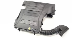 28100G5300 FILTRO AIRE / 1342883 PARA KIA NIRO * - Imagen 1 de 10
