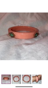 Forever 21 bracelet - Picture 1 of 4