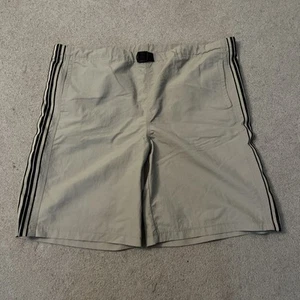 GAP Tan Casual Shorts With Strap Men’s XL - Picture 1 of 3