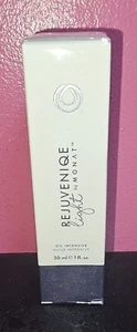 Monat Rejuveniqe Light Oil Intensive Hair/Skin Treatment - Fine Hair 1 oz - NIB - Picture 1 of 5