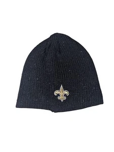 New Orleans Saints Beanie womens - Picture 1 of 4