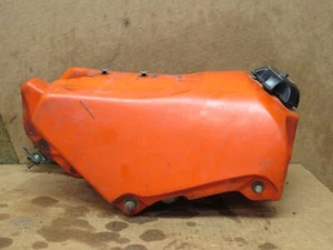 1993 Honda CR125R CR125 Fuel Tank Gas Tank - Picture 1 of 19