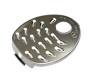 Coarse Shredding Insert Disc For Philips Daily Collection Food Processor - Picture 1 of 4