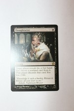 Thoughtseize Theros mtg magic