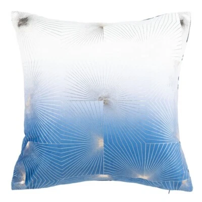 Safavieh LORAN PILLOW, Reduced Price 2172766022 PLS7145B-1220 - Image 1 of 4