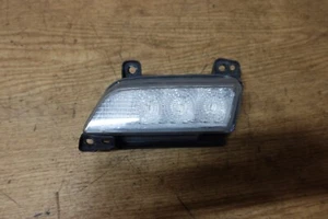 41900 B1G 2018 SUZUKI BALENO OSF VORNE RECHTS DRL TAGFAHRLICHT. 36583M68P00 - Bild 1 von 3