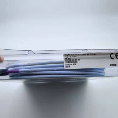 Bently Nevada 330730-080-00-00  3300XL11mm  Brand-new sensor probe - Image 1 of 4