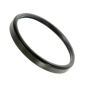 72mm to 52mm 72-52mm 72mm-52mm 72-52 Stepping Step Down Filter Ring Adapter UK - Picture 1 of 2
