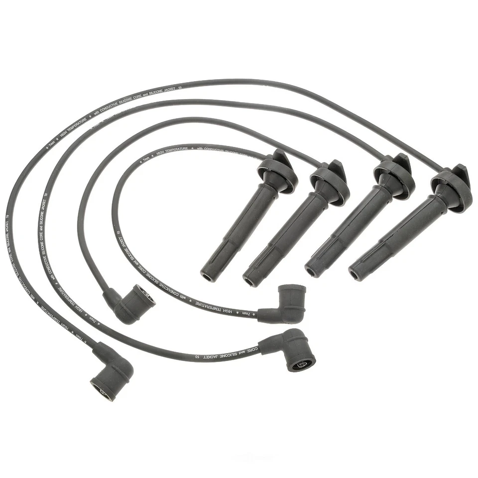 Spark Plug Wire Set Standard 27590 Foto 1 de 1
