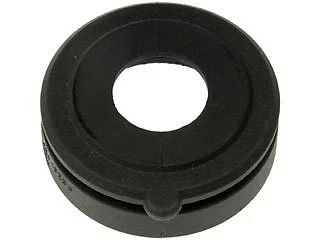 Sello de cuello de llenado de combustible Dorman para Ford Crown Victoria 1998-2006 1999 2000 2001 Foto 1 de 3