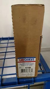 Air Filter Hastings AF1056 Carquest 87486 - Picture 1 of 1