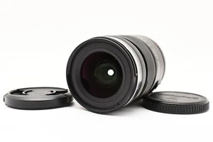 OLYMPUS M.ZUIKO DIGITAL ED 12-50mm F/3.5-6.3 EZ - Picture 1 of 12