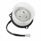 BLOWER MOTOR FOR DODGE RAM 1500-3500 PICKUP JEEP GRAND CHEROKEE 1994-02