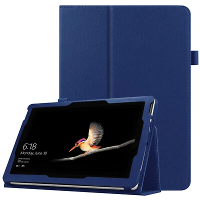 Surface Pro 8/Surface Pro 7 Plus/Surface Pro 7/Surface Pro 6/ Surface Pro 5/Case - Image 1 of 2