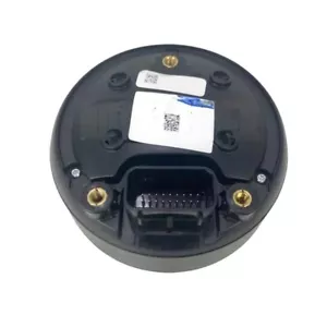 Fit For-Royal Enfield Hunter 350 "INSTRUMENT CLUSTER KMPH" - Picture 1 of 7