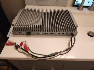 A/D/S PH15 old school made in Japan - Picture 1 of 6