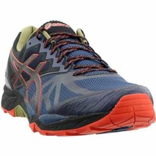 asics shoes usa sale
