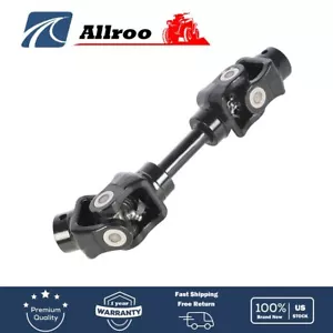 Eje de transmisión trasero para Polaris Sportsman 700 Twin 2006 - Imagen 1 de 8