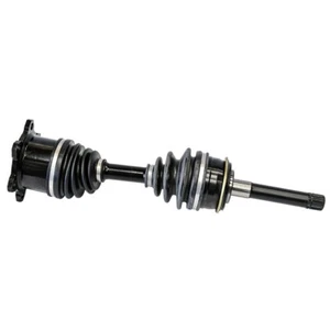 Front Driveshaft Complete For Toyota Hilux MK5 KDN165 2.5TD 2001-2005 NKN JAPAN - Picture 1 of 1