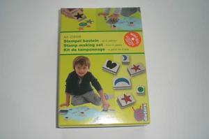 Stempel Basteln dieters 019108  Neu  - Bild 1 von 1