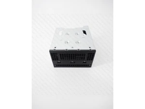 P14293-001 ASSY, FLEX BAY,2UGen10P. | REF - Afbeelding 1 van 1