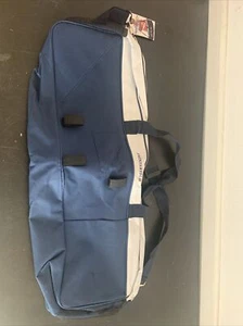 Paintertech painter’s utility bag Multi-use - Picture 1 of 7