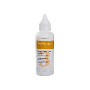 Biosmetics Intensive Creme Developer Oxidant 3% 10 vol. 1.7oz / 50ml - Picture 1 of 1